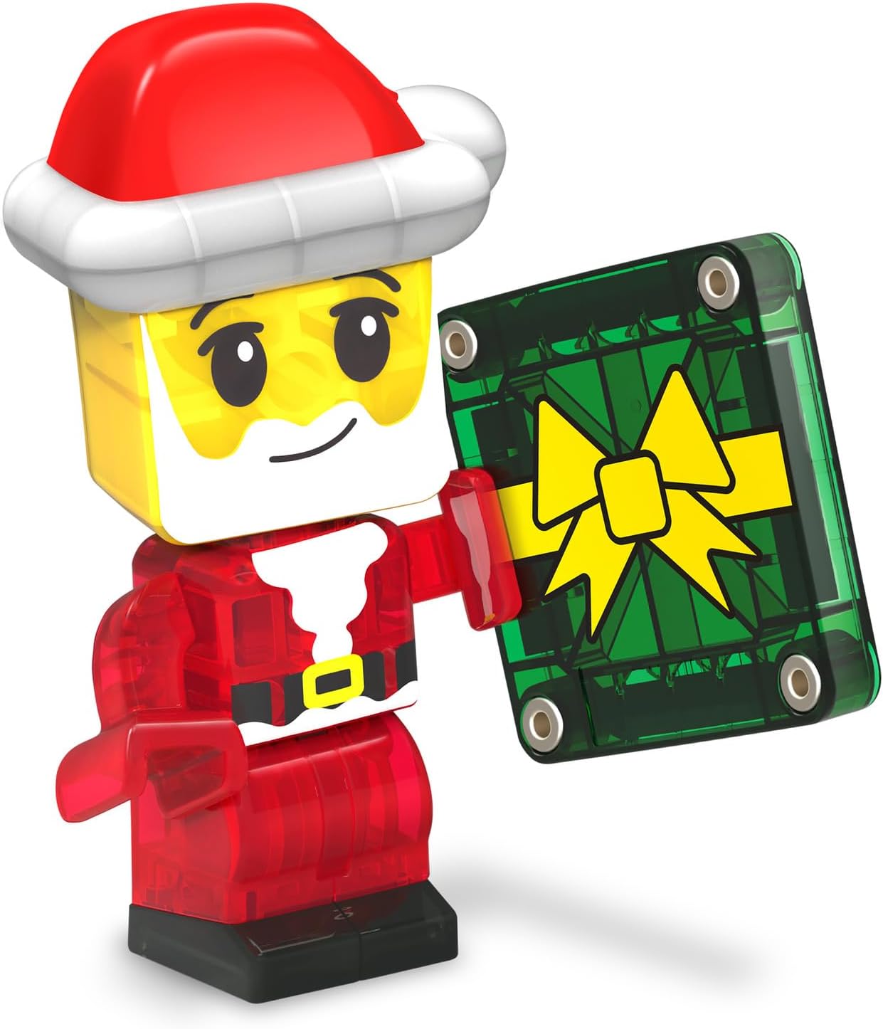 đLast Day Promotion 49% OFFđ„Unwrap Creativity Daily: Holiday Advent Calendar (34 Pieces)