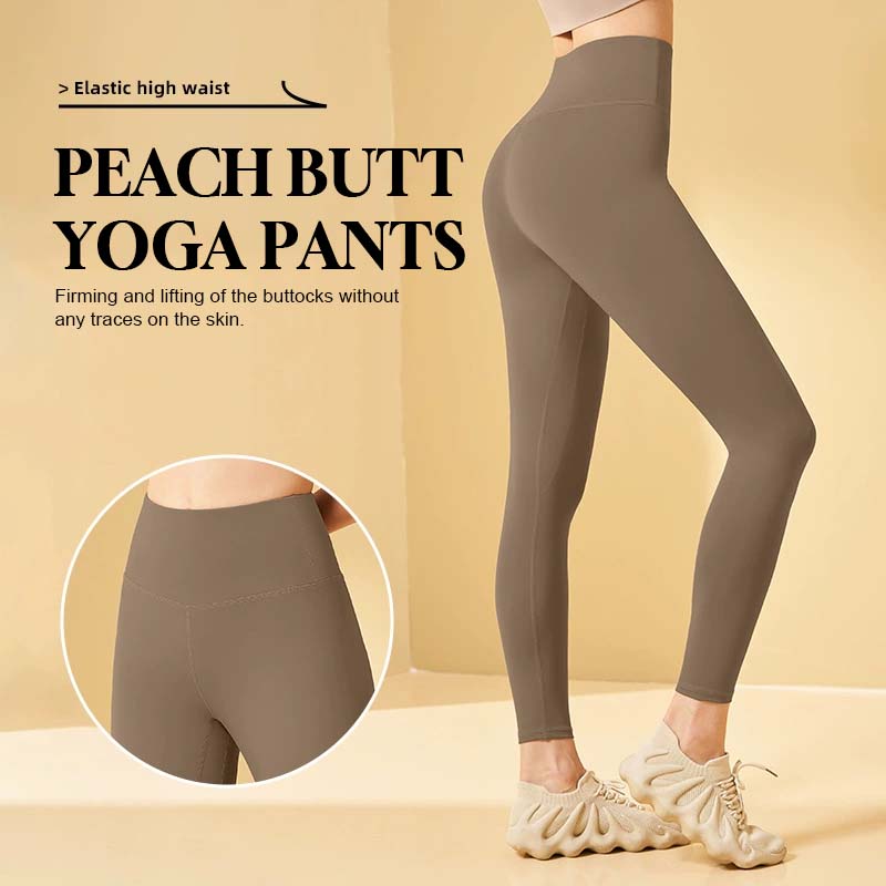 📢Nieuwe exclusieve flash-uitverkoop 49% KORTING🔥High Waisted Tummy Control Shaping Training Leggings