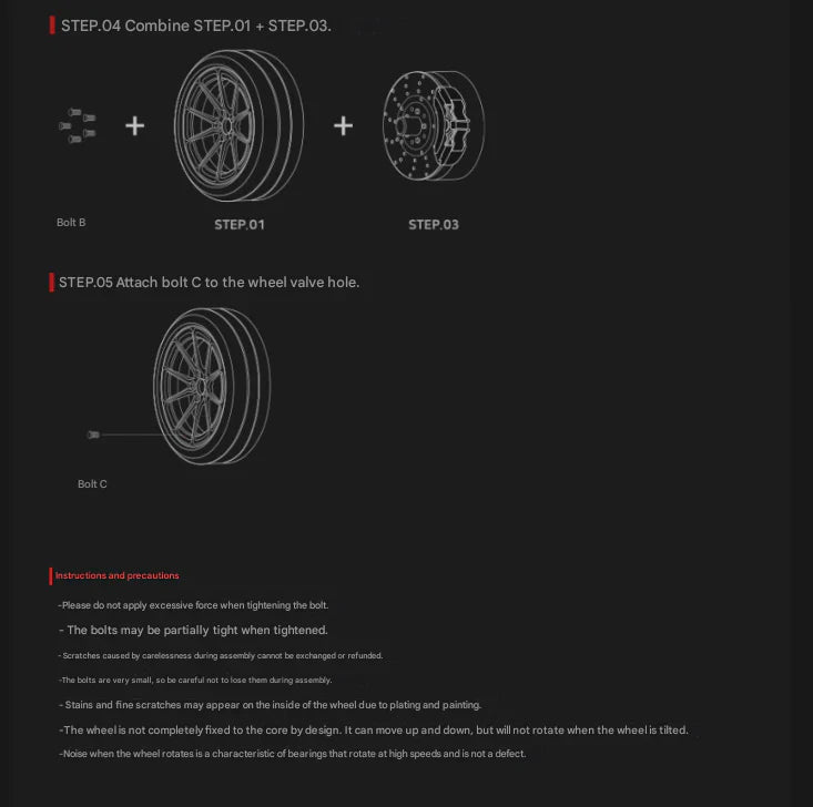 Car Diffuser – Product Details