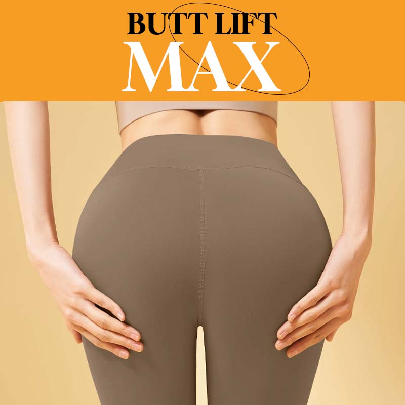 📢Nieuwe exclusieve flash-uitverkoop 49% KORTING🔥High Waisted Tummy Control Shaping Training Leggings