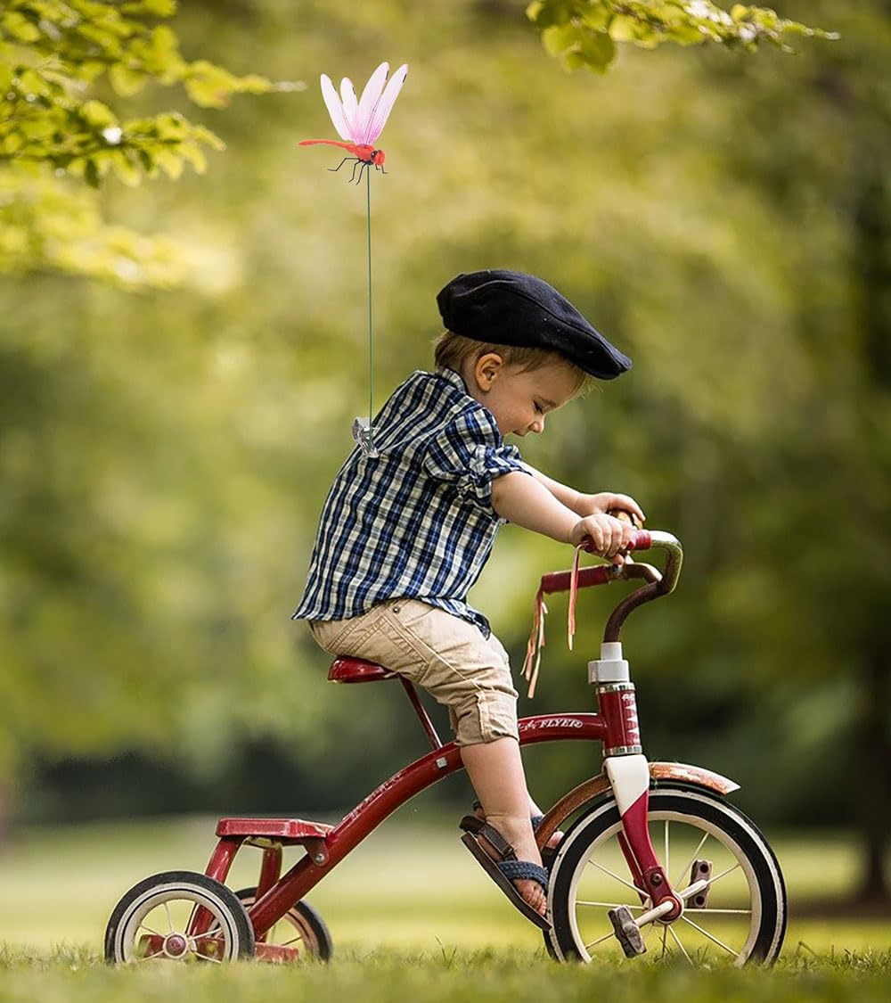 2025 Summer Hot Saleš„ 49% OFF-Dragonfly Clip Bug Repe Llent