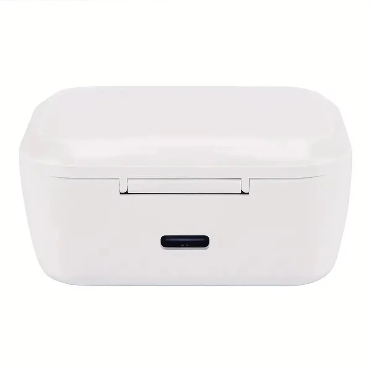 🔥 Portable Wireless Power Bank for Smartwatches