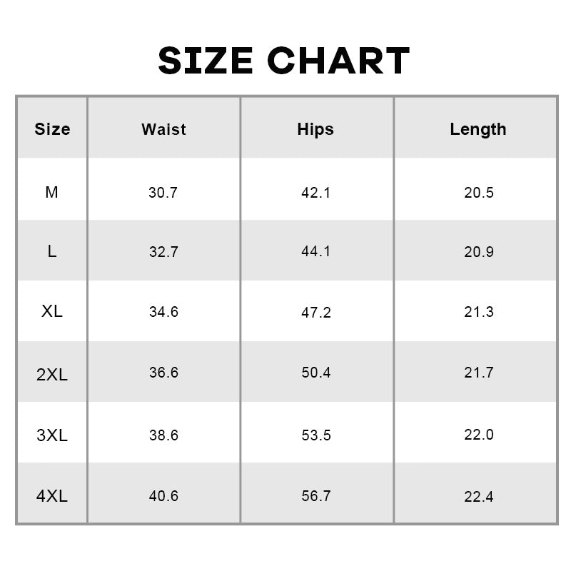 Men's Small Plaid Lace-Up Casual Shorts