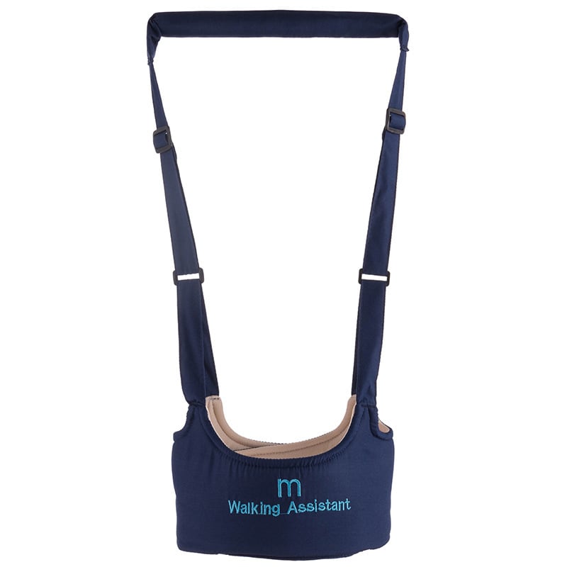 🔥Super Deal! 36% Off! – Baby Walking Harness – Safe & Fun First Steps