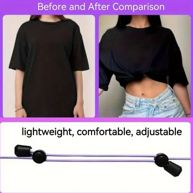 🏆LAST DAY SALE 49% OFF - Lightweight Adjustable Band