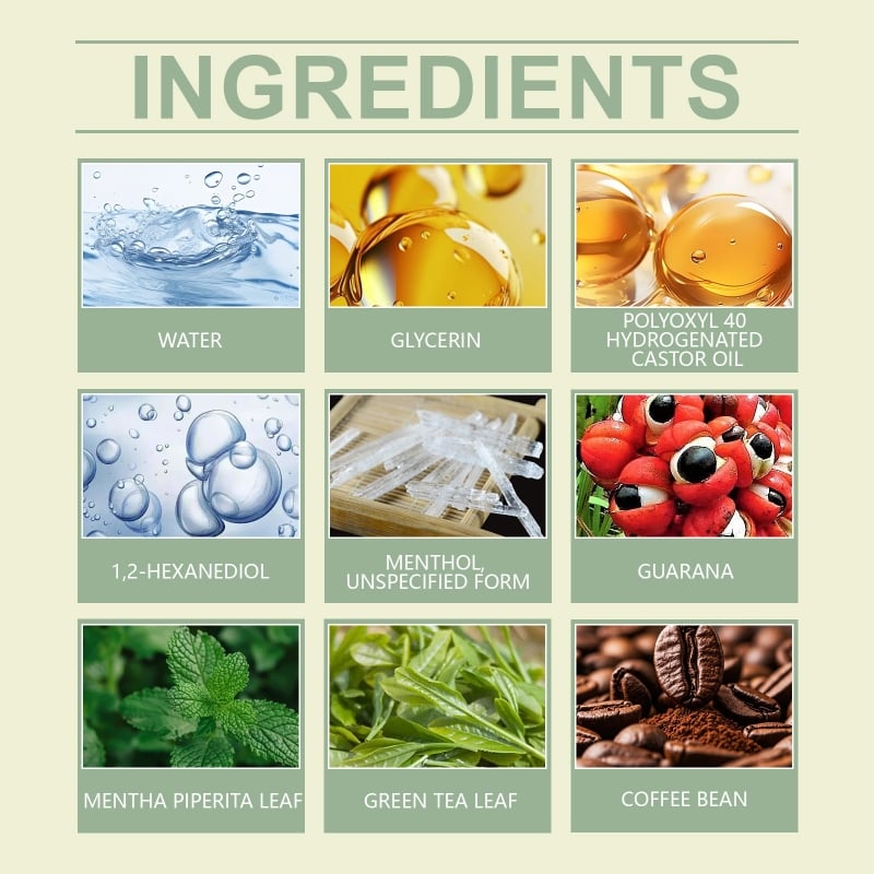 Herbal Diffuser Upgraded with Extracts of Mullein