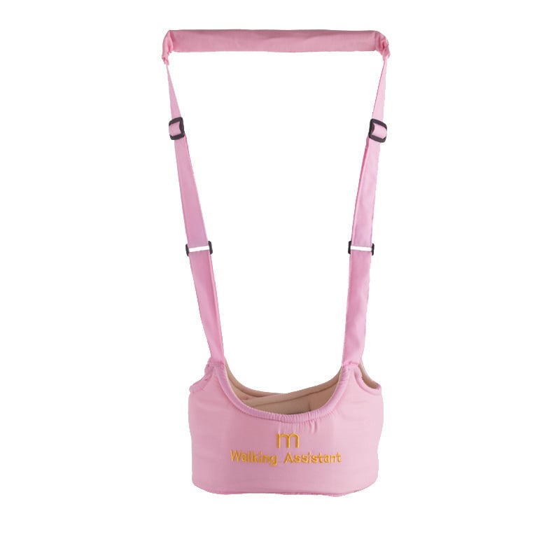 🔥Super Deal! 36% Off! – Baby Walking Harness – Safe & Fun First Steps