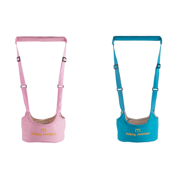 🔥Super Deal! 36% Off! – Baby Walking Harness – Safe & Fun First Steps