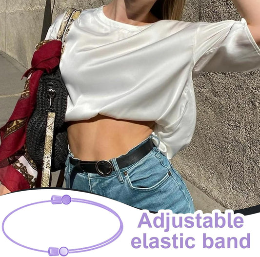 🏆LAST DAY SALE 49% OFF -  Lightweight Adjustable Band