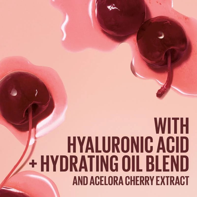 🔥Last Day Promotion 50% OFF🔥—Hyaluronic Acid Lip Lifter Balm
