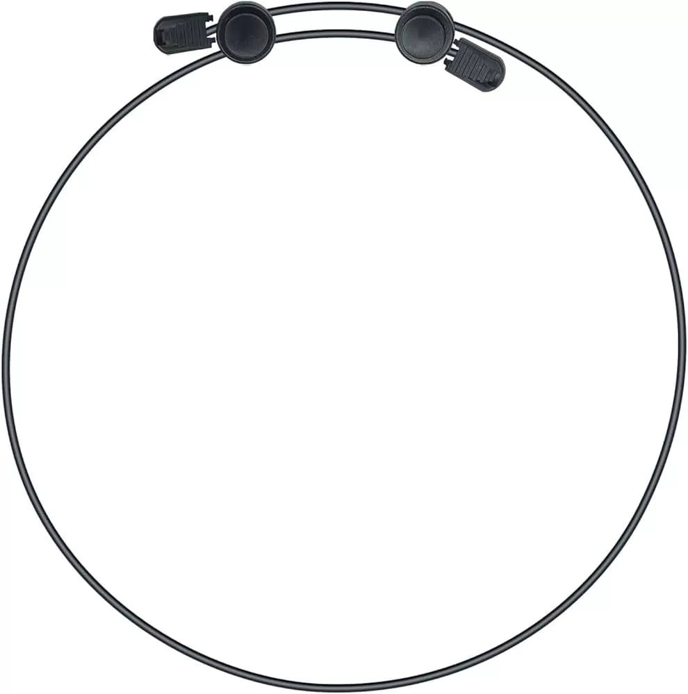 🏆LAST DAY SALE 49% OFF -  Lightweight Adjustable Band