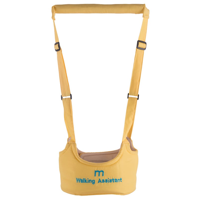 🔥Super Deal! 36% Off! – Baby Walking Harness – Safe & Fun First Steps