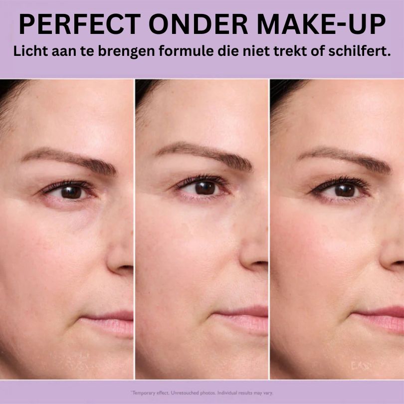 PETER Thomas Roth Instant eye tightener™ – Gemakkelijke Oogverstrakker voor Tijdelijke Stevigheid.
