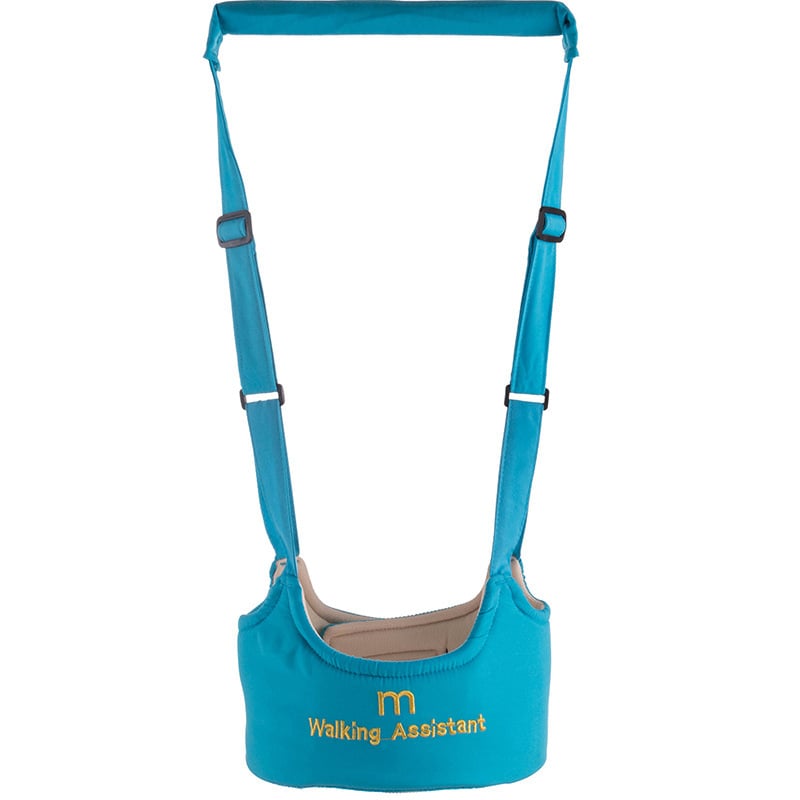🔥Super Deal! 36% Off! – Baby Walking Harness – Safe & Fun First Steps