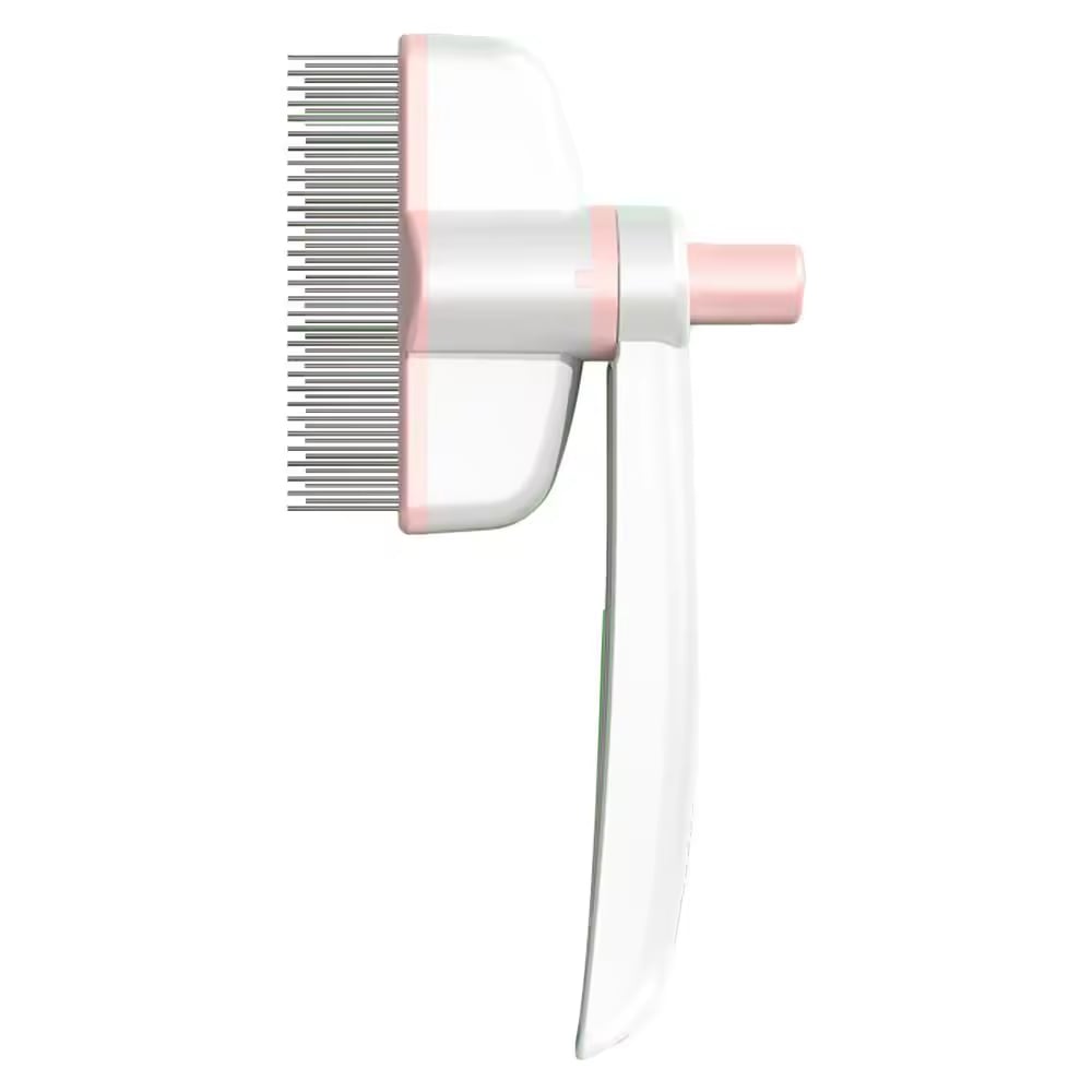 🔥This Week's Special Offer 49% OFF🔥Pet Grooming Brush