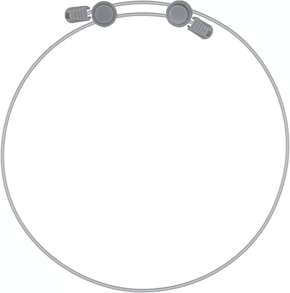 🏆LAST DAY SALE 49% OFF -  Lightweight Adjustable Band