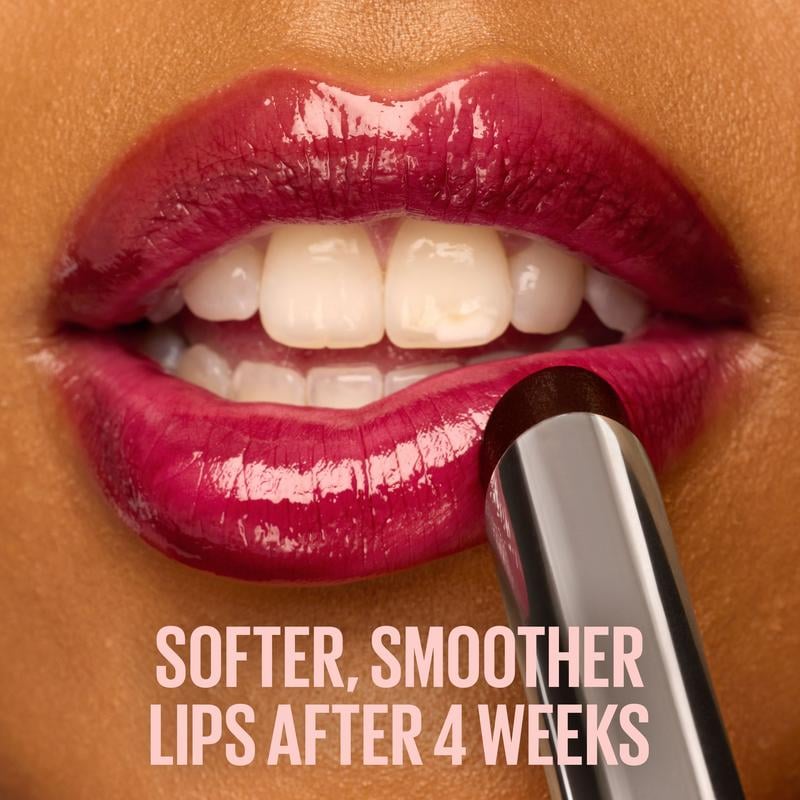 🔥Last Day Promotion 50% OFF🔥—Hyaluronic Acid Lip Lifter Balm