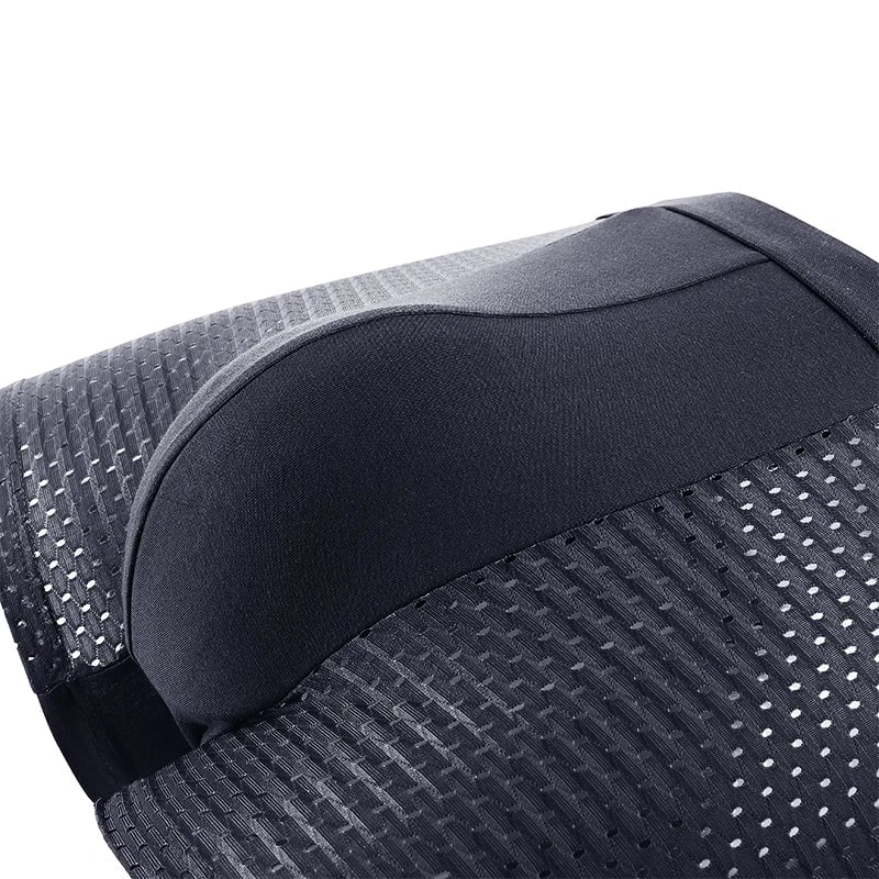 Bamboo Fibre Boxershorts – For All-Day Comfort