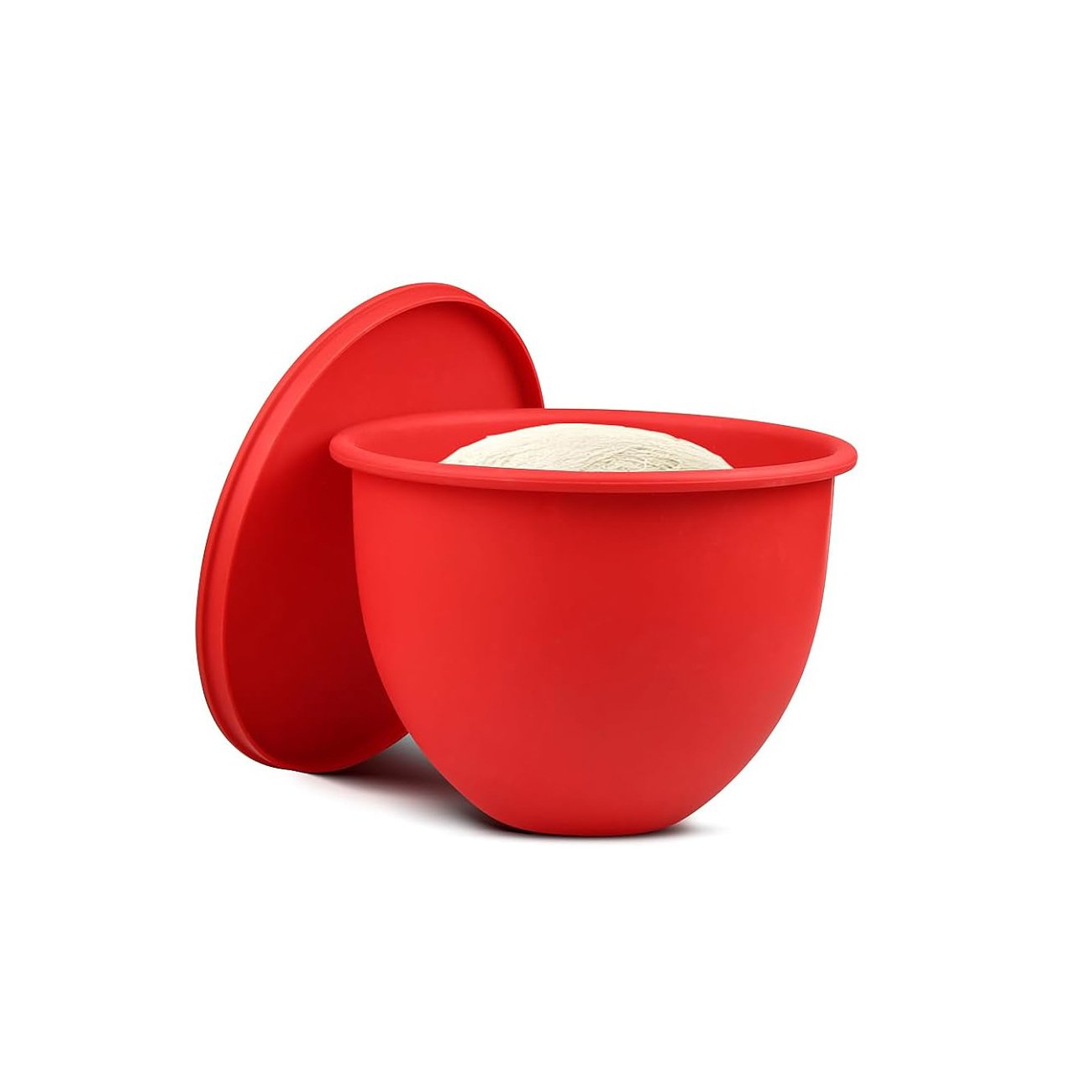 Silicone Liners for KitchenAid Tilt-Head 5 Qt Mixers – Mixer Attachments & Accessories