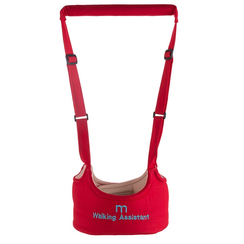 🔥Super Deal! 36% Off! – Baby Walking Harness – Safe & Fun First Steps
