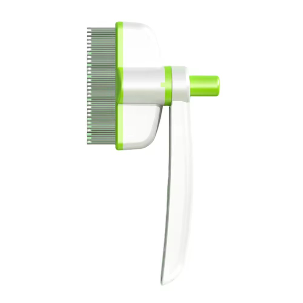 🔥This Week's Special Offer 49% OFF🔥Pet Grooming Brush