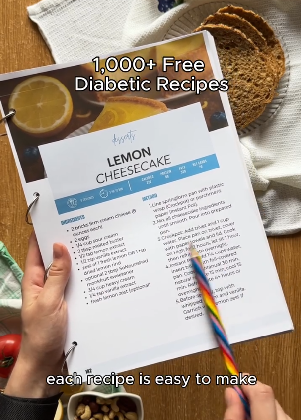 Empower Your Health Journey: Track, Reflect, and Thrive with Diabetes Notes 💙✨